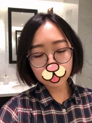 -悦指间美甲美睫