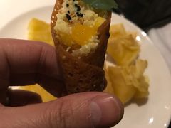 -王品牛排(福州泰禾店)