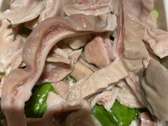 -海底捞火锅(海宁路店)