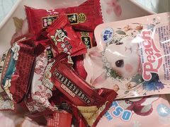 -小八仙·宴(三峡茶庄店)