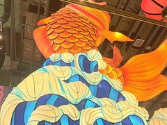 -天辣(金桥啦啦宝都店)