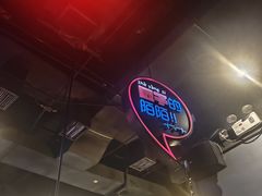 -匠子烤鱼(桫椤湾店)