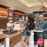 怎么办！没忍住……又提一大袋回家！ 