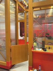 点击看大图 -玩元素·家庭游乐成长中心(香格里拉店)
