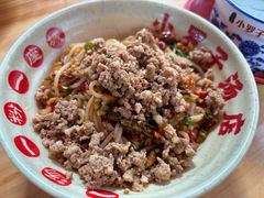 -小罗子汤店(大士院总店)