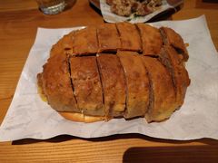 -771餐吧·咖啡·西餐·烤肉(金湖广场店)