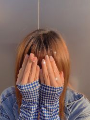 -奈思·日式美甲美睫沙龙