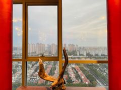 -宝燕壹号景观餐厅(龙盛国际商业广场店)