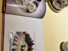 -惠食佳(滨江大公馆店)