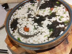 -丽园海鲜饭店(东关街店)