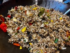 -牛八宝桂林米粉(八里庄店)