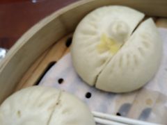 -清真悦宾楼食府(海湖店)