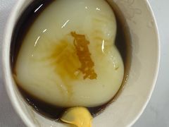 -全家福米线