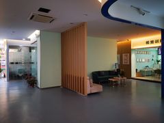 -大光明眼镜(锦华路旗舰店)