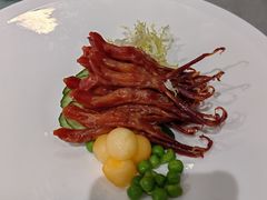 -春盛渔府(牛首山店)