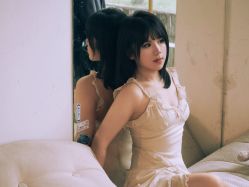 -瞳摄影写真旗舰店