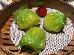 -点都德·毕德寮