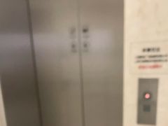 -Y&Y创意真人密室逃脱馆(人民广场步行街店)