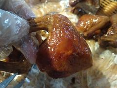 -石岐乳鸽村(桥观坊南四巷店)