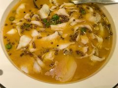 -火婆子·川小馆(扬韬科技广场店)