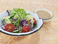 -王四酒家苏帮菜馆(观前店)