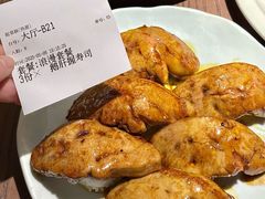 -上海世纪汇广场