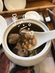 -诗安嘉康月子中心(金阳店)