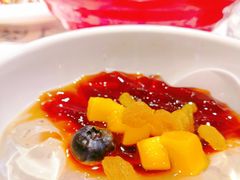 -松哥油焖大虾(科技园店)