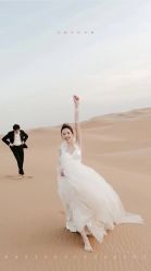 -卡兹影像STUDIO(百联购物中心店)