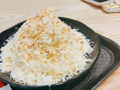 -冰冰酱(新都心店)