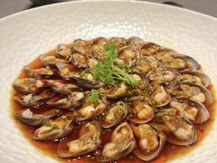 -海立阁海鲜江浙菜(漕河泾印象城店)