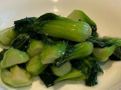 -食廬(虹桥南丰城店)