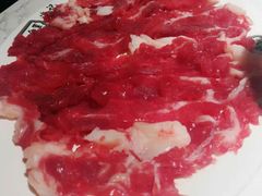 招牌肥牛-八合里牛肉火锅(深圳龙华硅谷店)