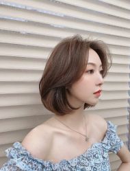 -AYO SALON