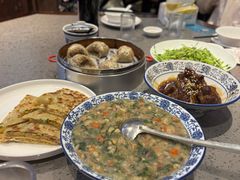 -荣家小吃(紫阳街店)