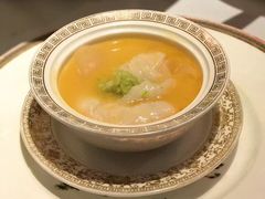 -苏浙总会(国金中心店)