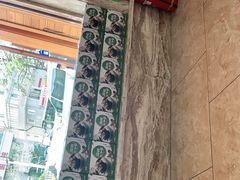 -顺姬冷面(长白西路店)