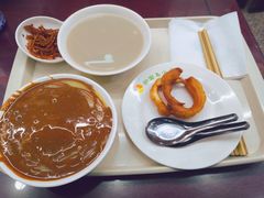 -护国寺小吃(地安门店)