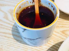 -鸡鸣汤包(复地活力广场店)