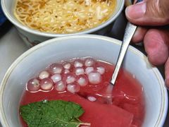 -小吊梨汤·北京菜·烤鸭(王府井银泰in88店)