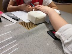 -海底捞火锅(铂澜大象城店)
