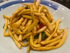 洞庭湖脆藕尖-庄隐阁(悠方广场店)