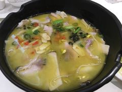 -国际青年会议酒店-苏莱斯餐厅