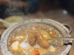 -食锦记·福建私房菜(浦西万达店)