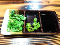 -盈田盈粥庄(博山东路店)