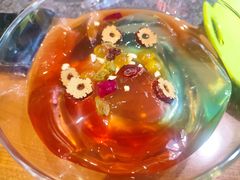 -听说碳烧蛙(高新万达店)