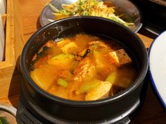 -济州爱肉堂(总店)