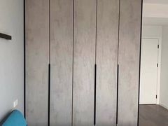 -新爱华装饰