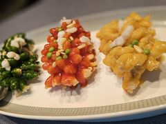 -浙江西子宾馆·牡丹厅
