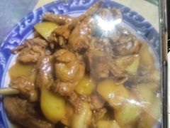 -天鹅到家·保姆月嫂育儿嫂(朝阳店)